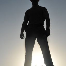 williamcobretti avatar