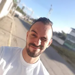 williamdb avatar