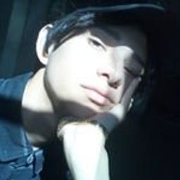 Williamdiaaaz avatar