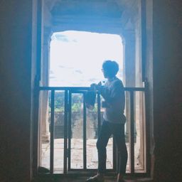 williampark avatar