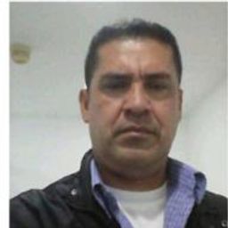 William Veliz