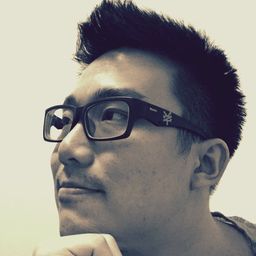 WilliamsYee avatar