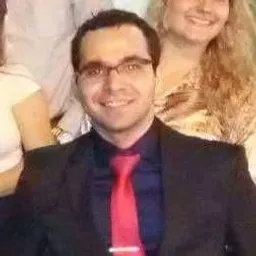 williangcarv avatar