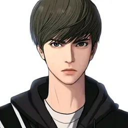 Willi domika  avatar