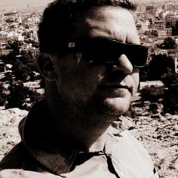 willncc avatar
