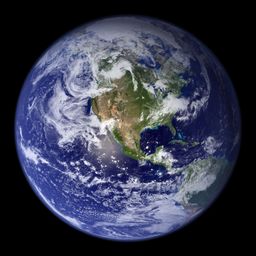 Top Of The World Affiliates