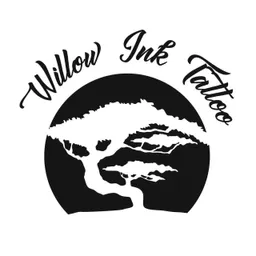 willowink avatar