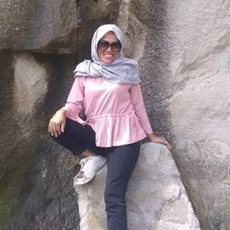 willyana avatar