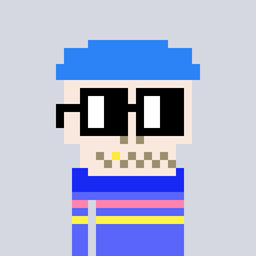 willywonka avatar