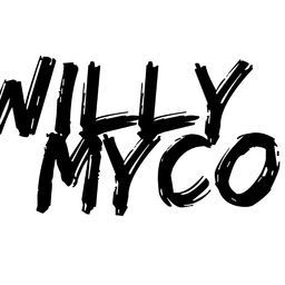 WILLY MYCO avatar