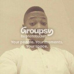 wilsonolokun avatar