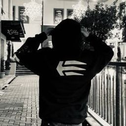 Wilson De León avatar