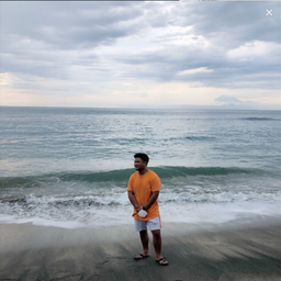 Franklyn  avatar