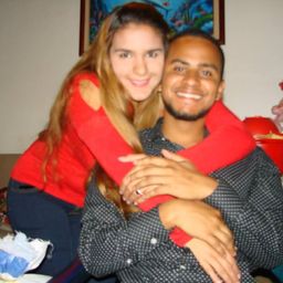 Wilyeli  avatar