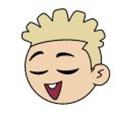 wimpi avatar