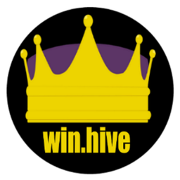 win.hive avatar