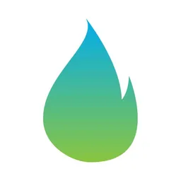 Wild Nature Lab avatar