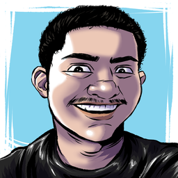 windail1 avatar