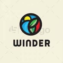 Winder Marin avatar