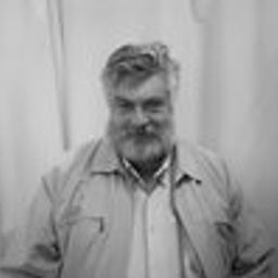 Igor Bogachev avatar
