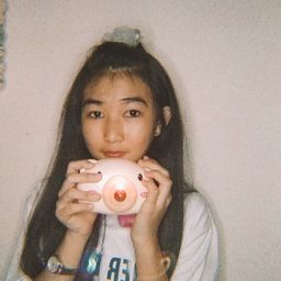 winelay avatar