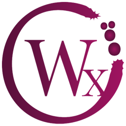 !WINEX Token avatar