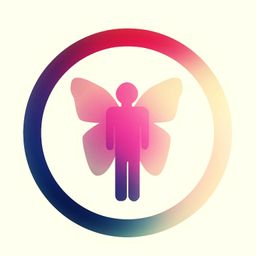 wing-man avatar