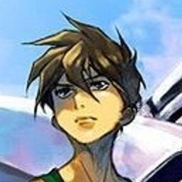 Wing Gundam Zero avatar