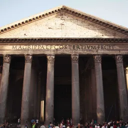 Honey Badger Daily avatar