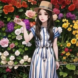 wingqt avatar