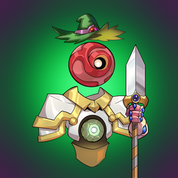wingwing124 avatar