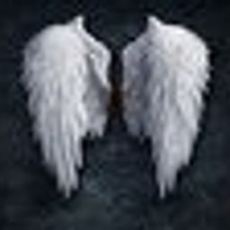 wingz avatar