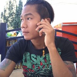 winko avatar