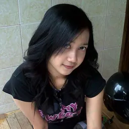 Amellya Putri avatar