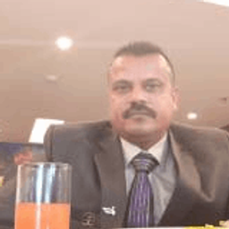 winnerraj avatar