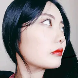 Winnie avatar