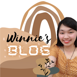 Winnie Tran avatar