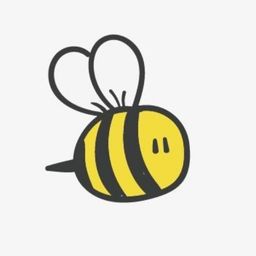 Winnybee avatar