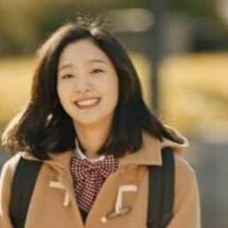 Winny Putri Lubis avatar