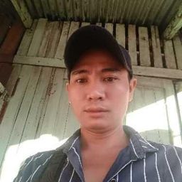 winoo avatar