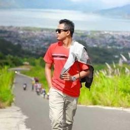 win photographers avatar