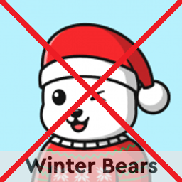 WinterBearsNFT_exposed