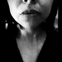 Ana Winterhaus avatar