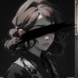Winvanity avatar