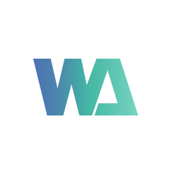 Wiredelta avatar