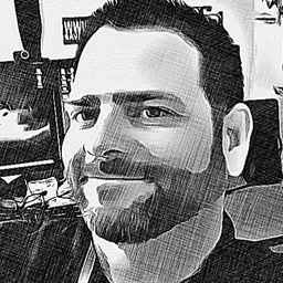 wiredzero avatar