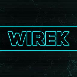 xWirek