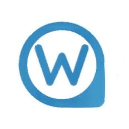 wireloca avatar