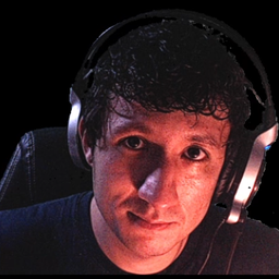 WiriGamePlay avatar