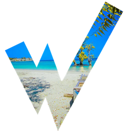 Wisata Aceh avatar
